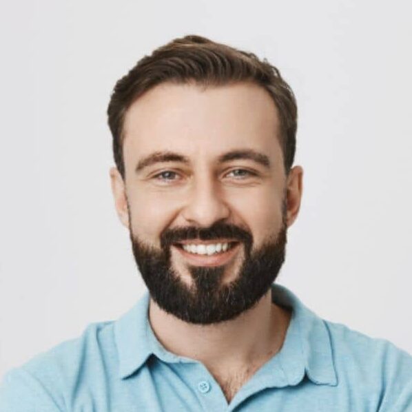 Adam